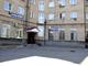Продаю нежилое помещение гостиницы в центре города Орска, 1186.7 м2