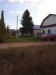 Жилой дом, общ. площ. : 85 кв.м. Оренбургская область