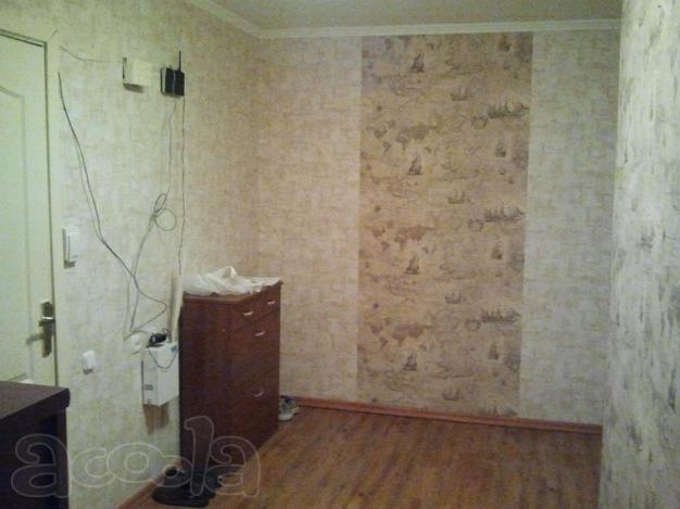 Продаётся 3-к квартира, 64,5 м2